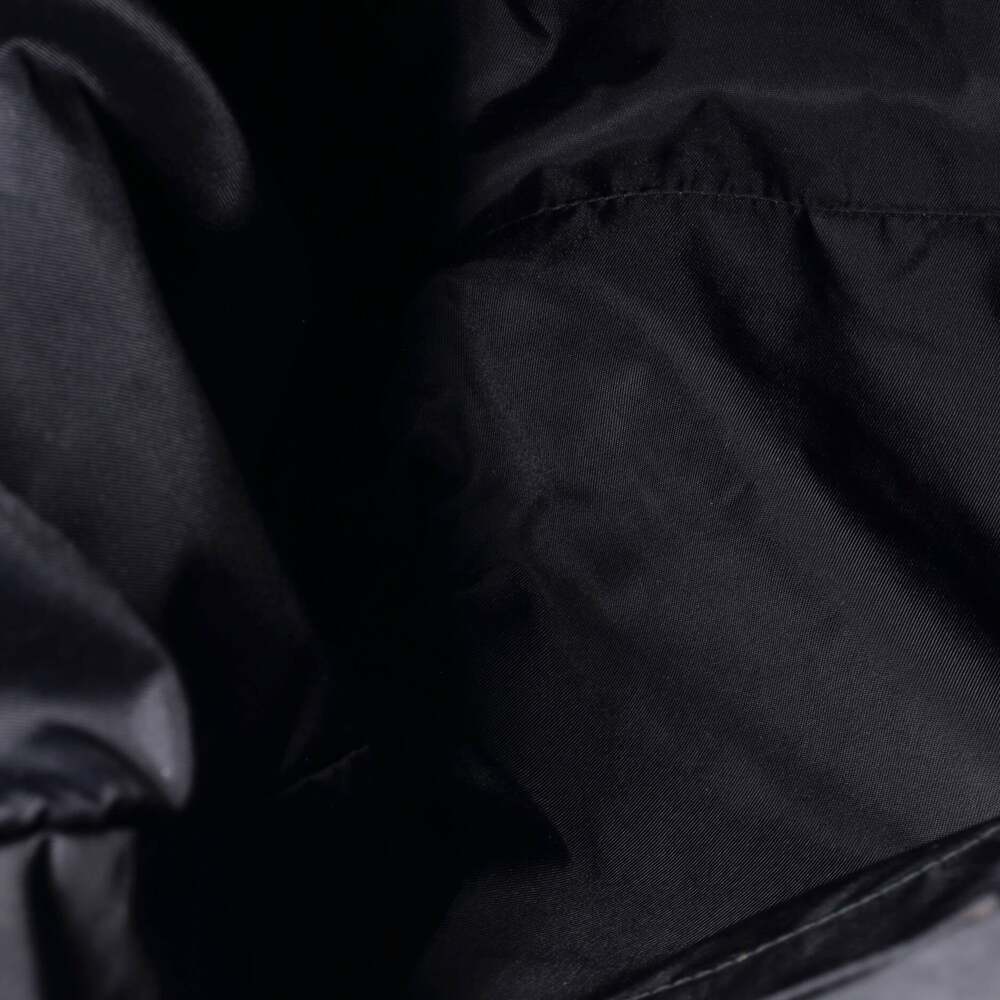 Gucci Techpack Backpack Embroidered #241044G98B - Picture 5 of 7